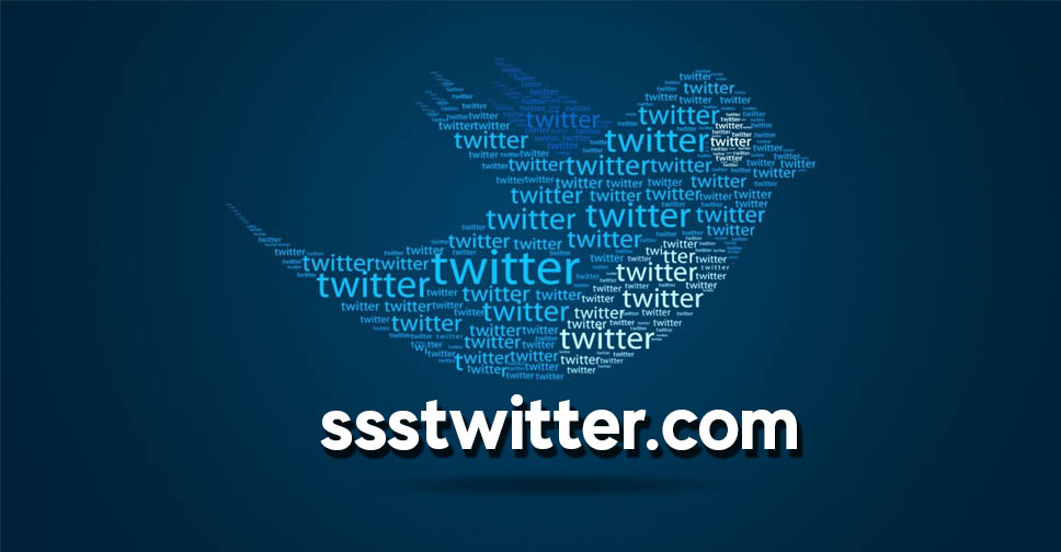 SSSTwitter: Free HD Twitter Video Downloads for Any Device